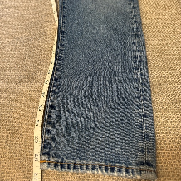 Grifoni Jeans - Picture 9 of 10